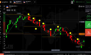 Binary Course in Bangla