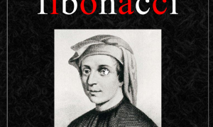 Fibonacci Bangla book