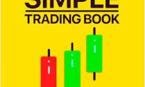 Simple Trading Book V1 & V2